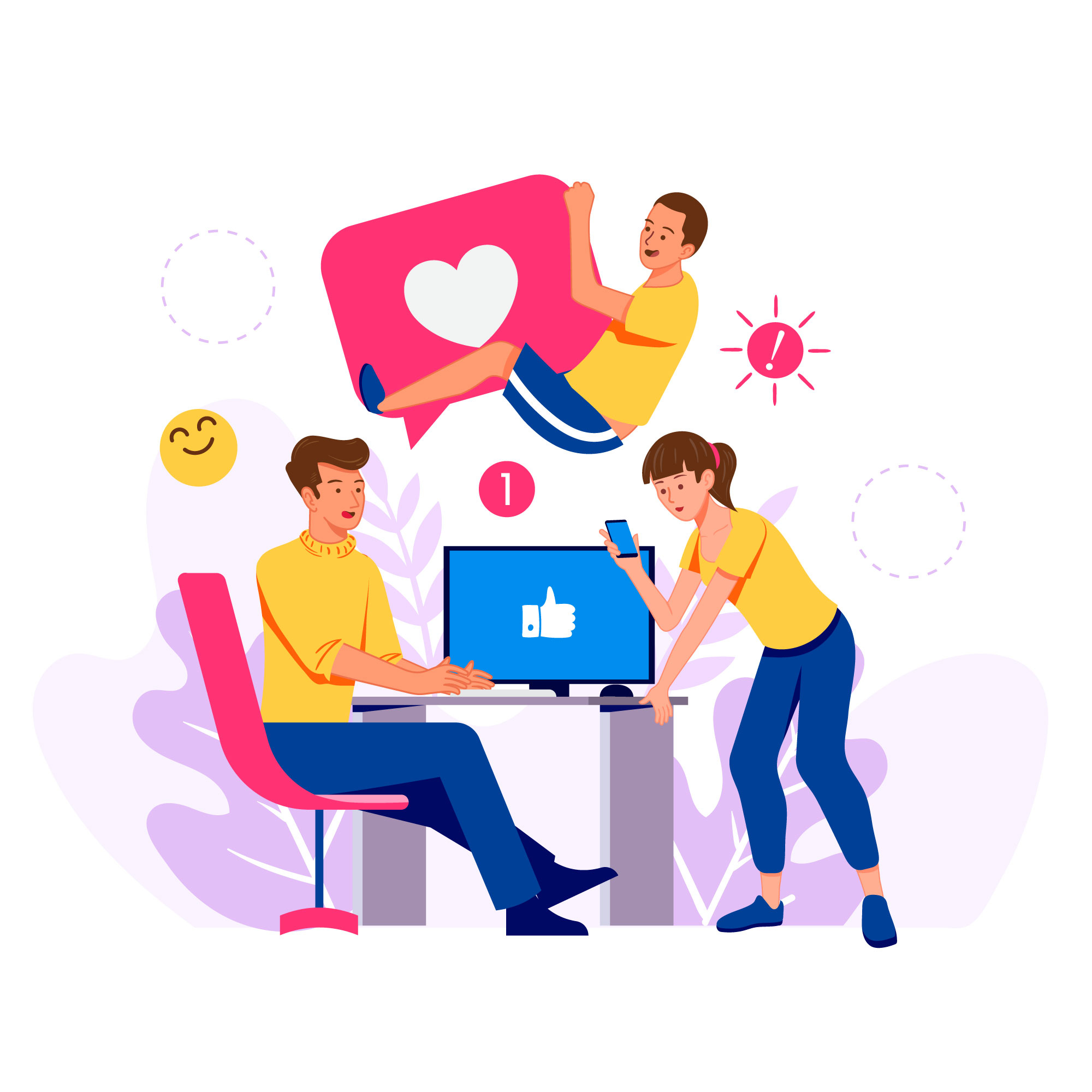 This is Best Digital Marketing Agency in pune