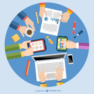 This is Best Digital Marketing Agency in pune